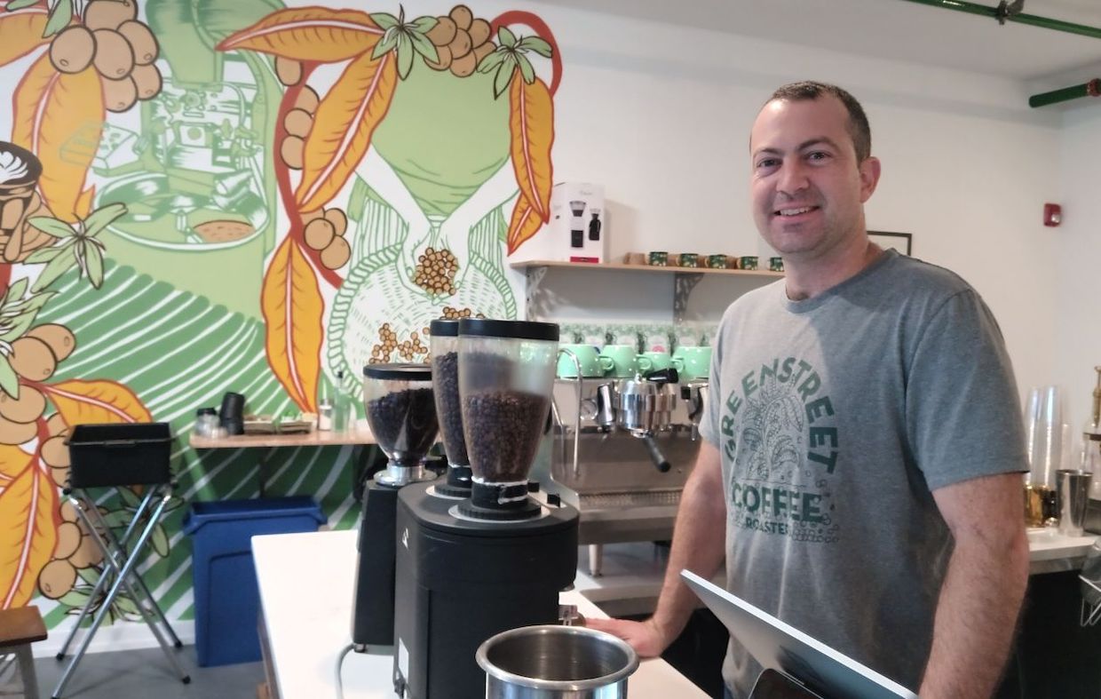 Untitled design – 1