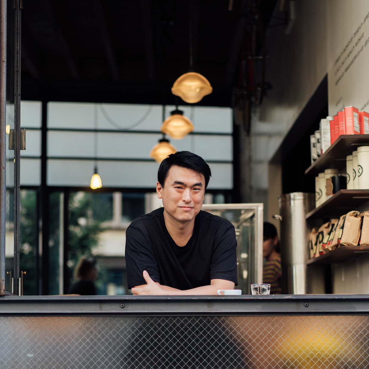 Eric_Park_Brandroll1