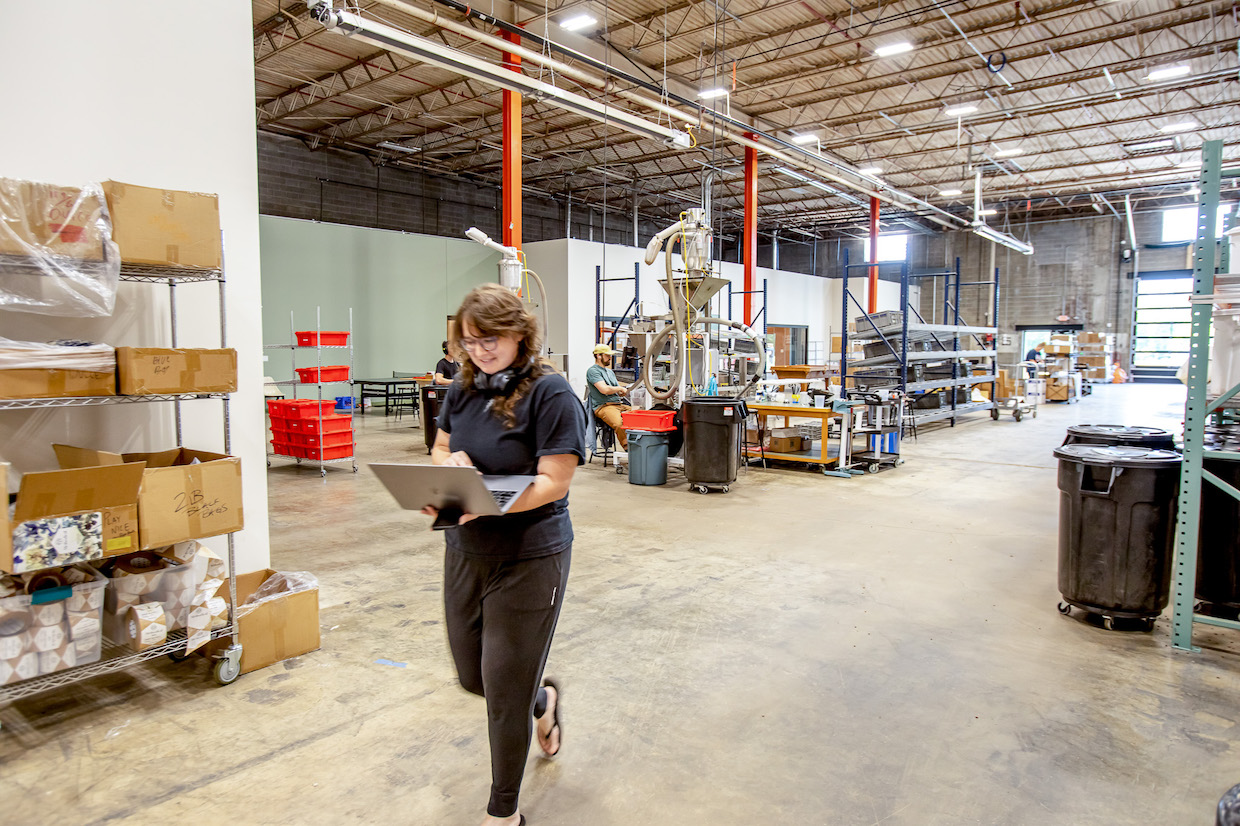 Methodical-Coffee-Roasters-headquarters-6