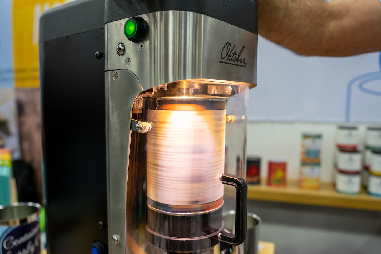 Oktober-Design-Model-8-H-1