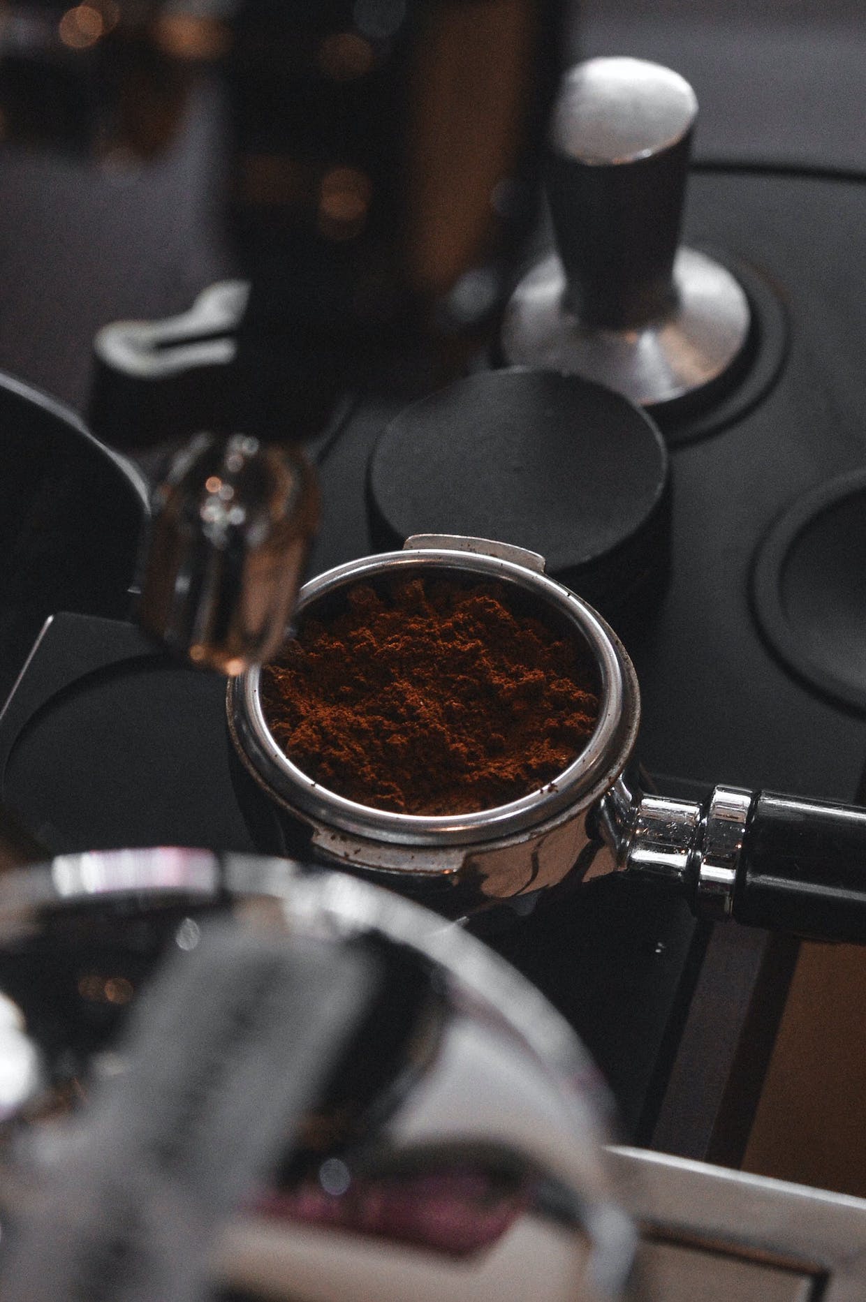 pexels-miftah-r-baristarasa-10131961