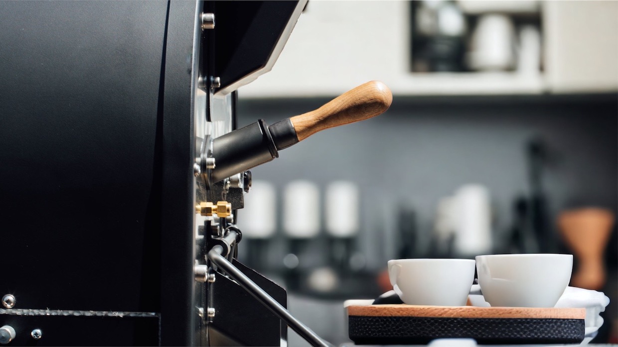 Primo-Roasting-Equipment-1