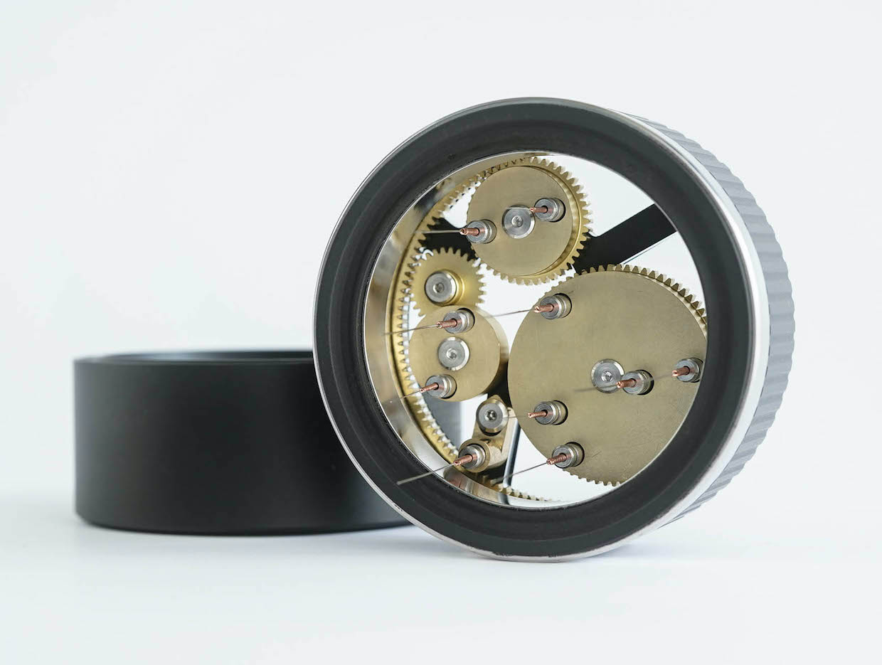 Weber-Workshops-Moonraker-ultra