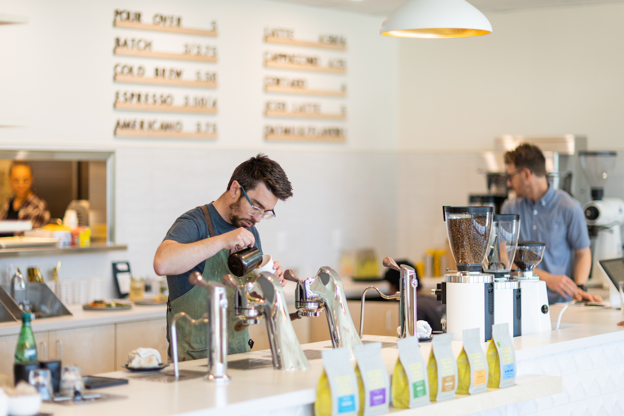 Yellow-Brick-Coffee-Tucson-AZ-bar