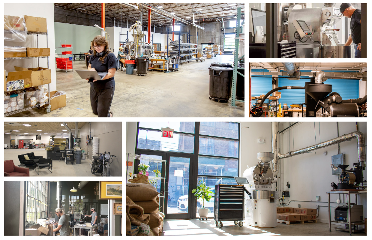 24-new-coffee-roasters-2024