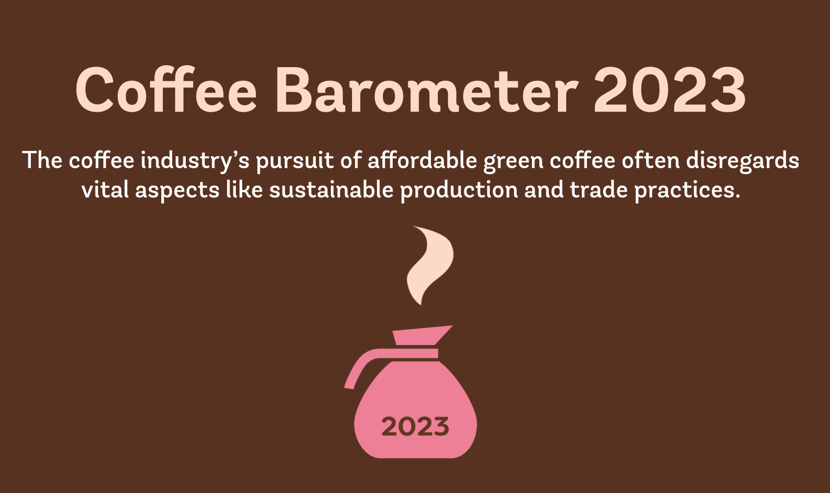 Screen-Shot-2023-09-14-at-11.11.46-AM