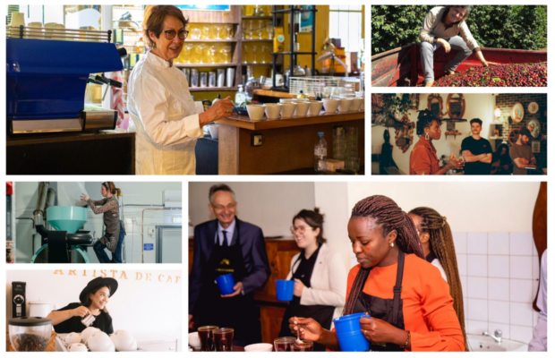 Three questions 2023